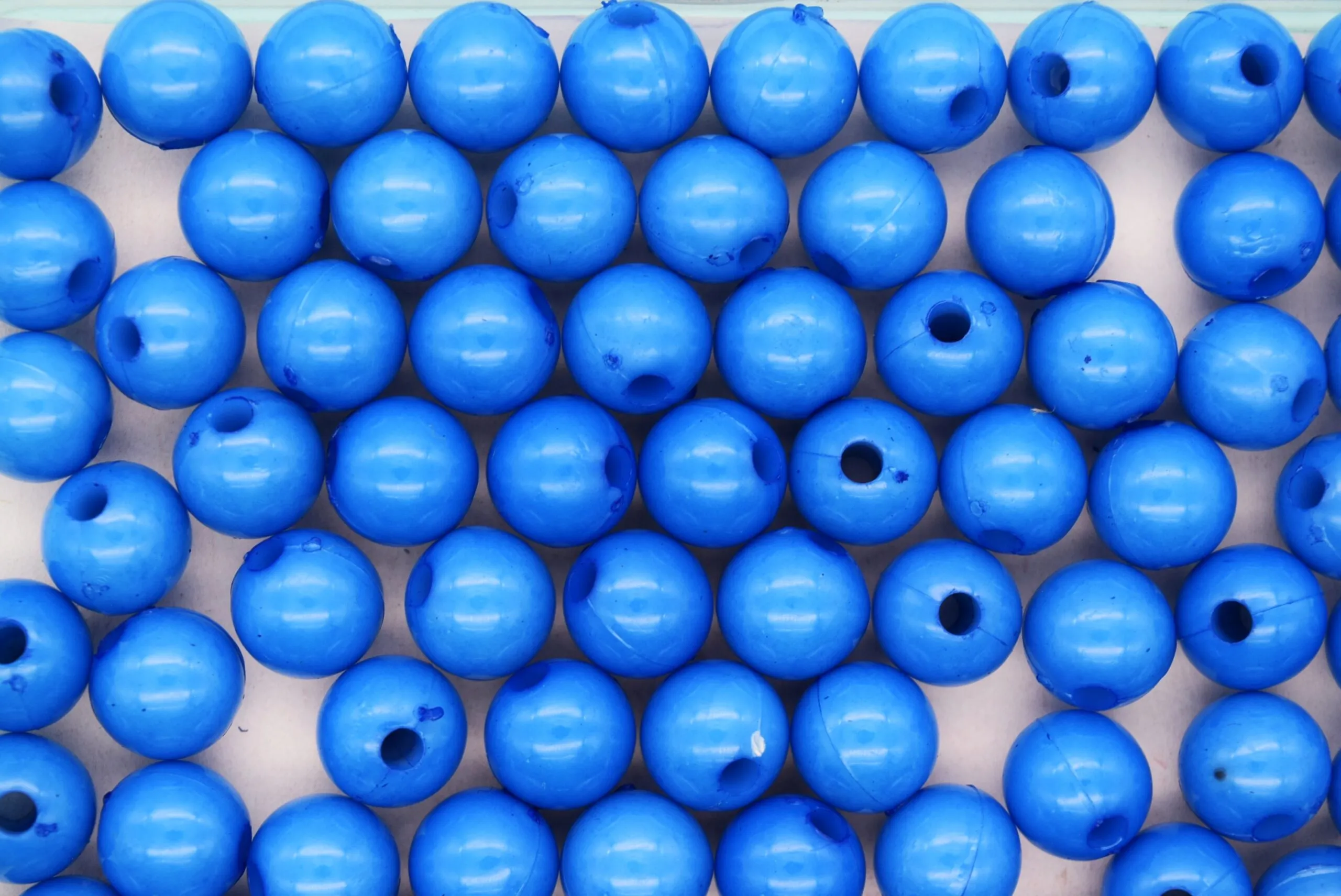 ParitShop20250905083041