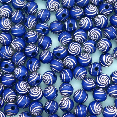 ParitShop20250905083914