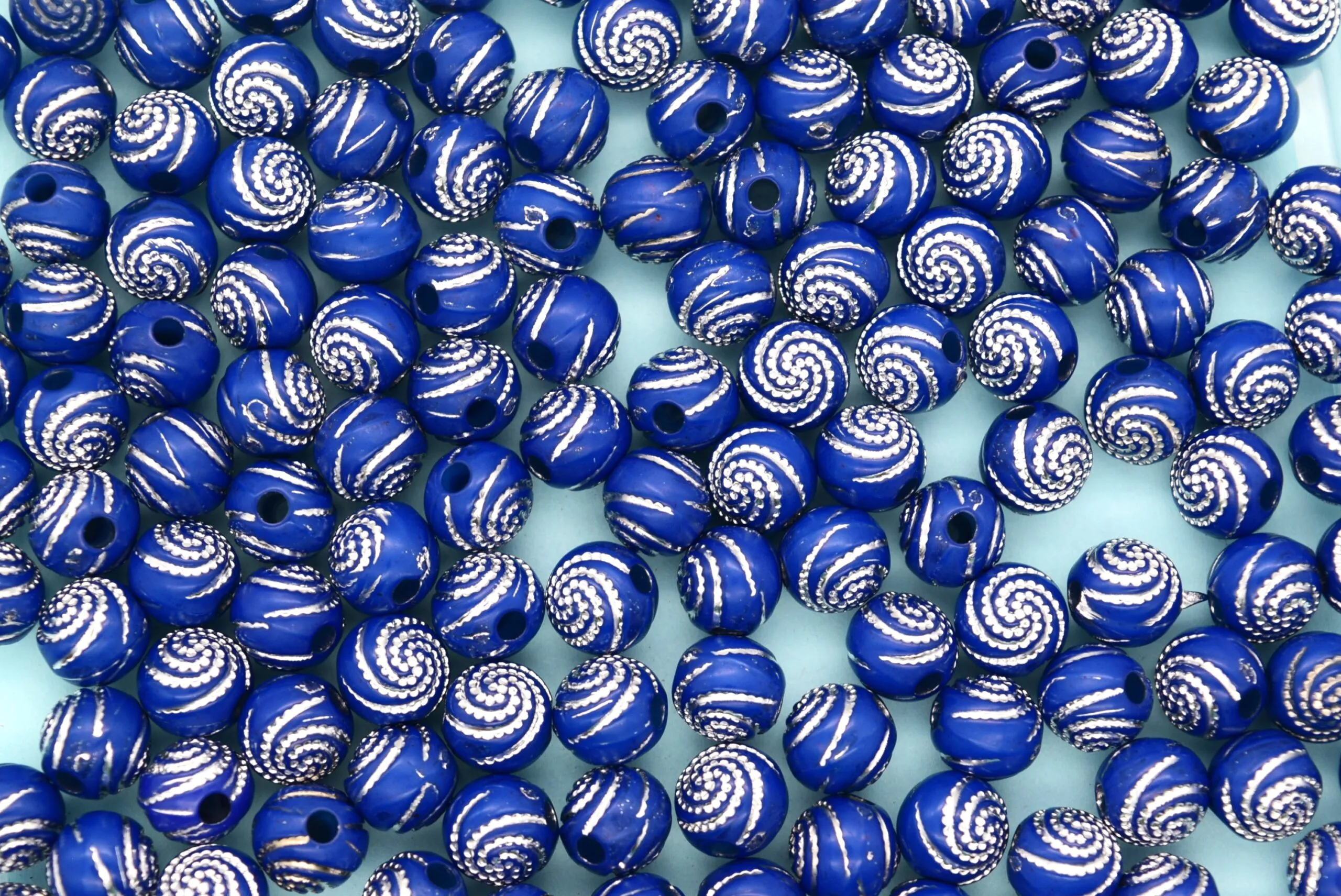 ParitShop20250905083914