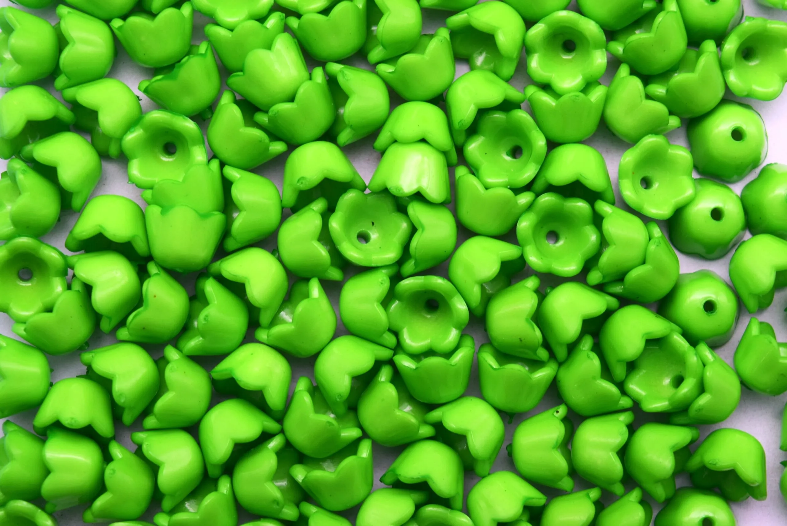 ParitShop20250905085323