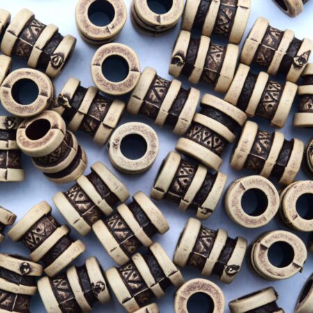 ParitShop20250905104429