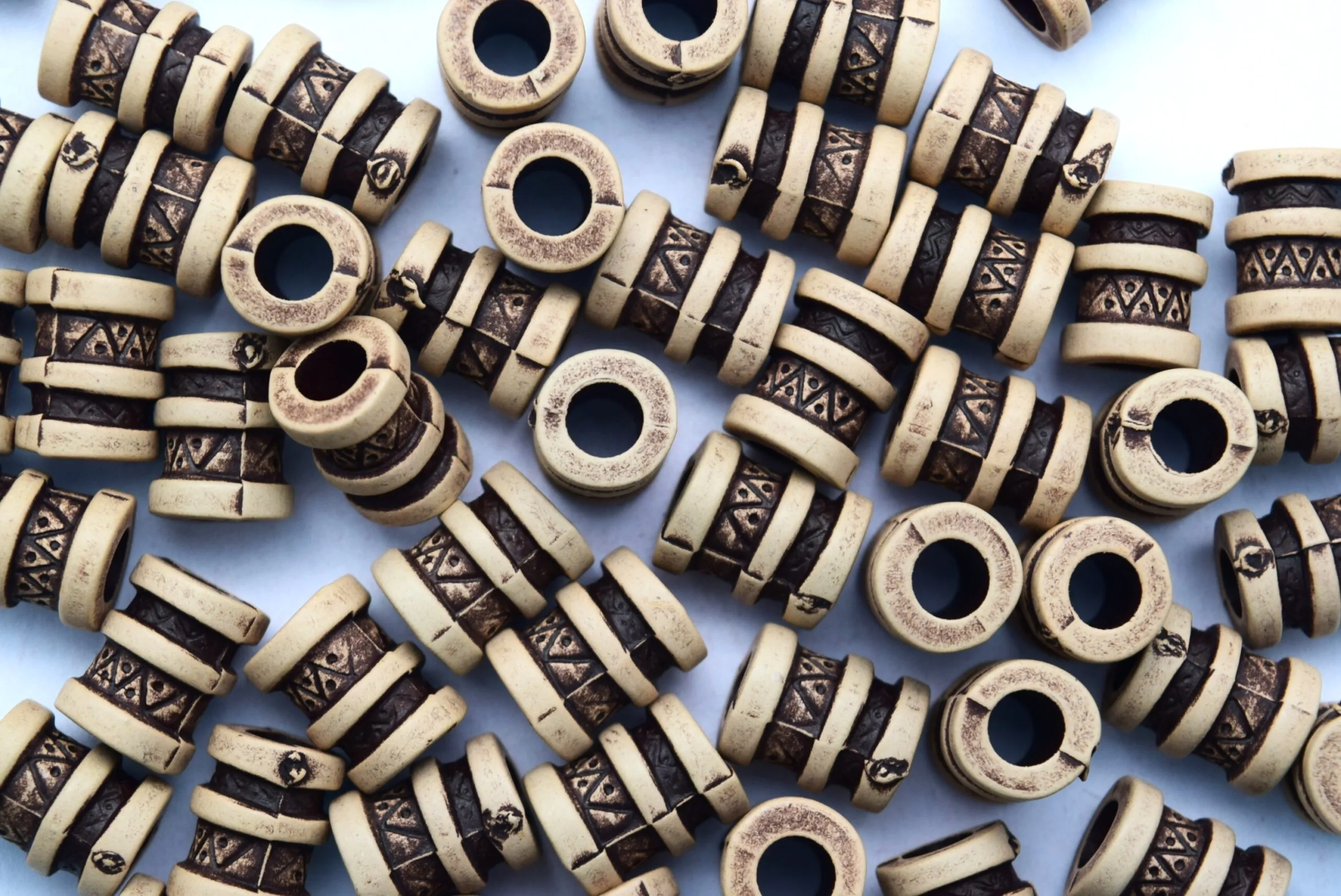 ParitShop20250905104429