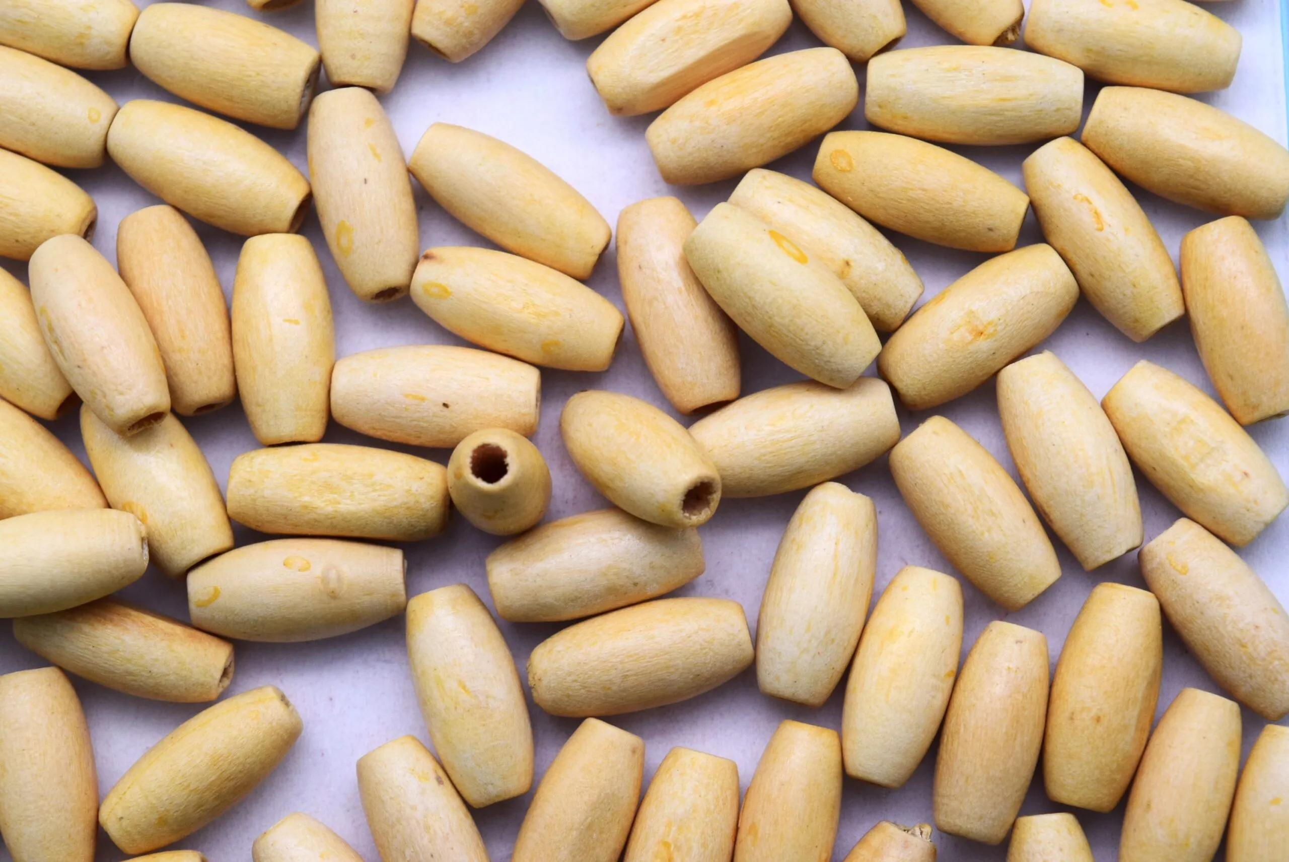 ParitShop20250905105540