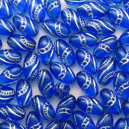 ParitShop20250905112708