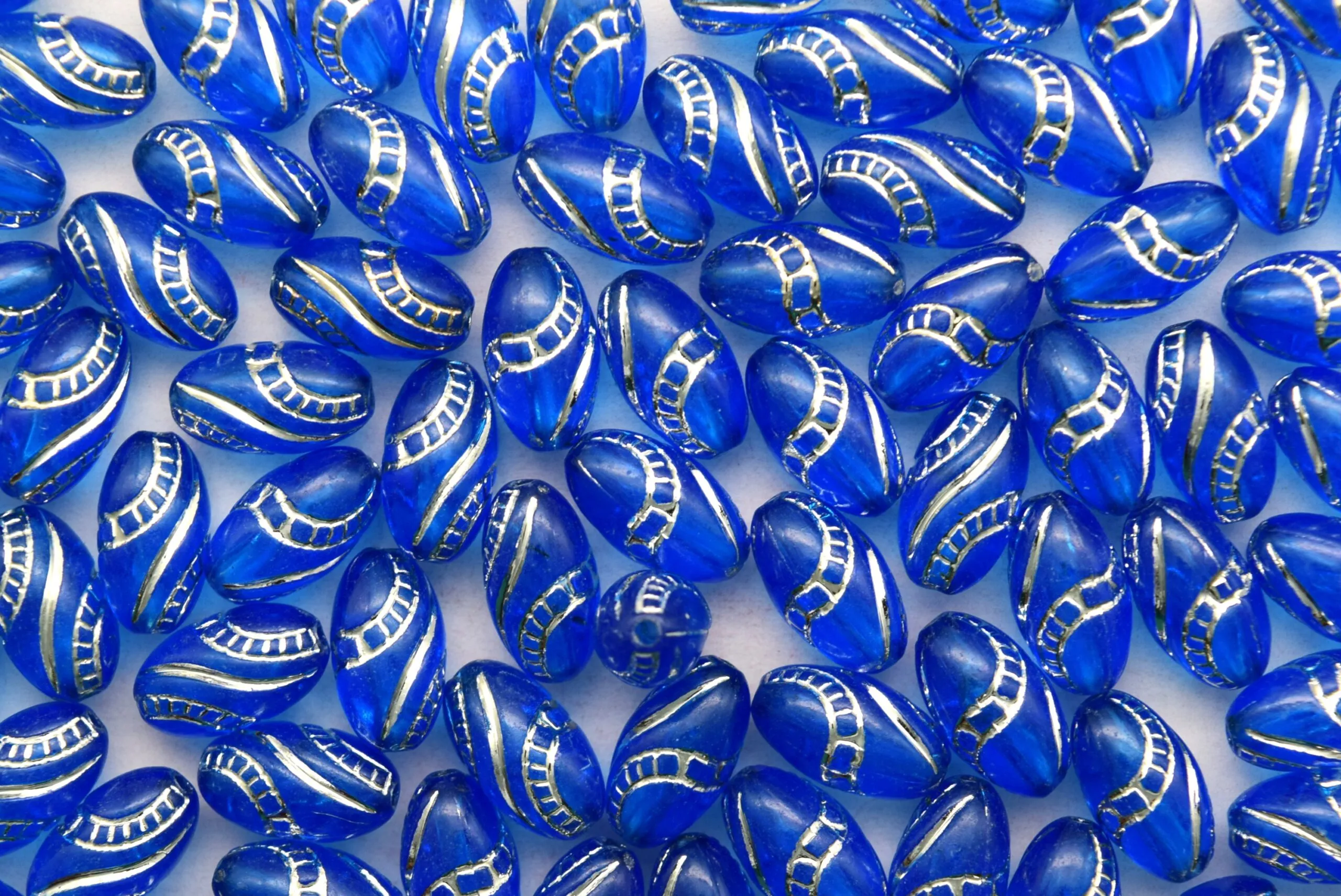 ParitShop20250905112708