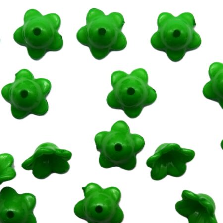 ParitShop20250905113808