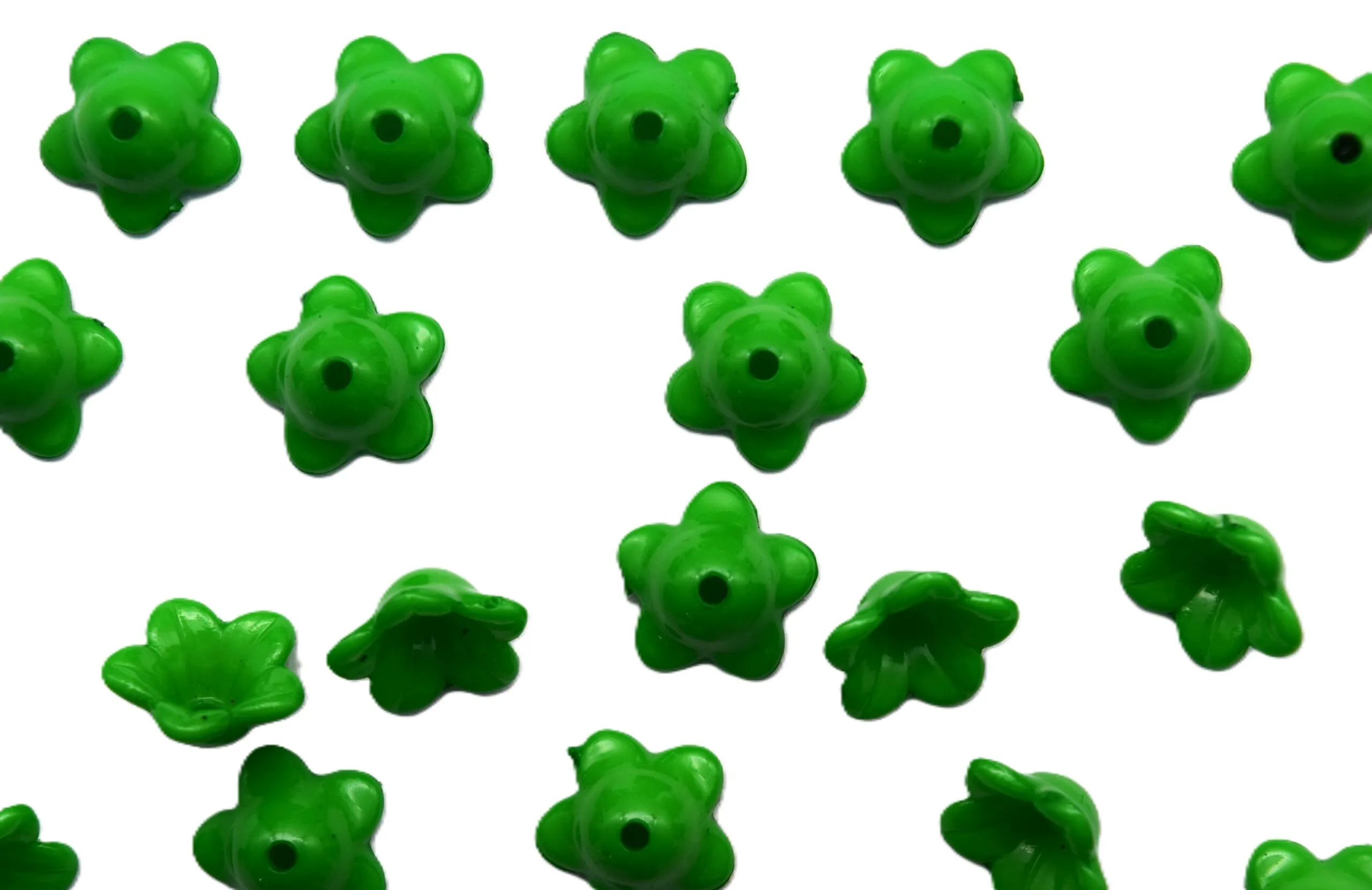 ParitShop20250905113808