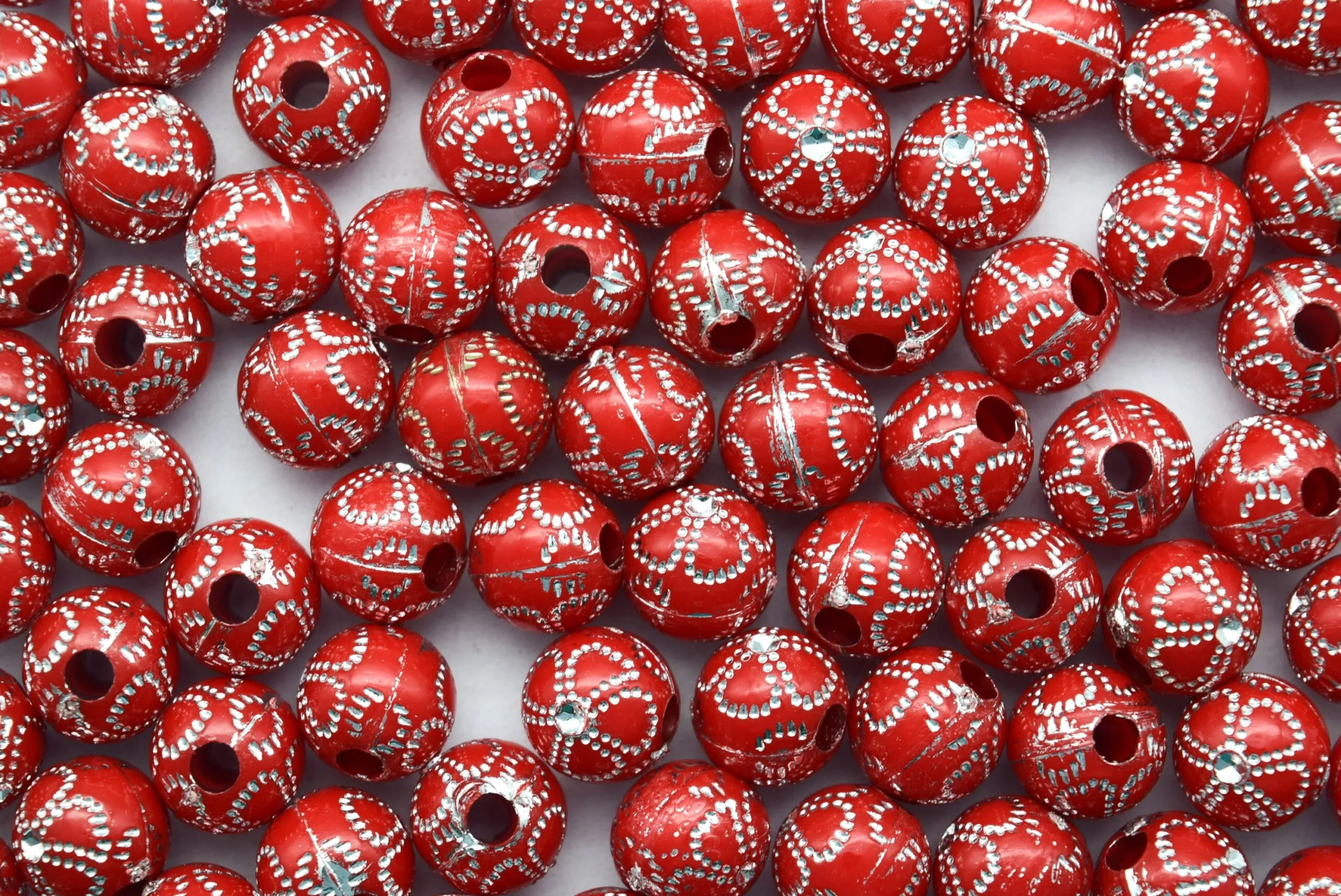 ParitShop20250905114224