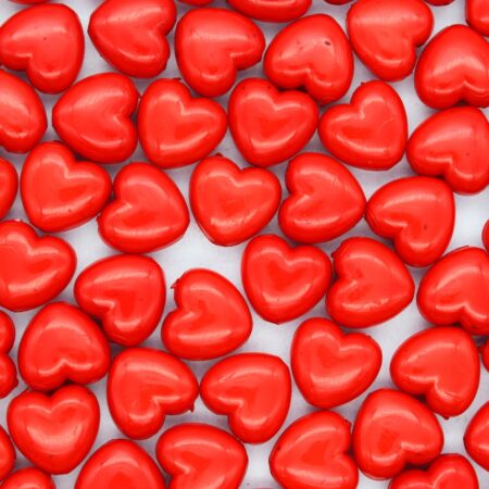 ParitShop20250905120150