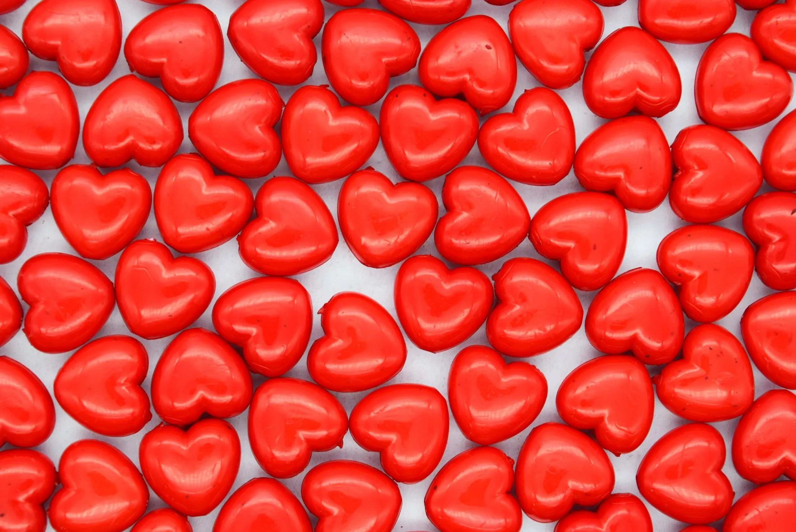 ParitShop20250905120150