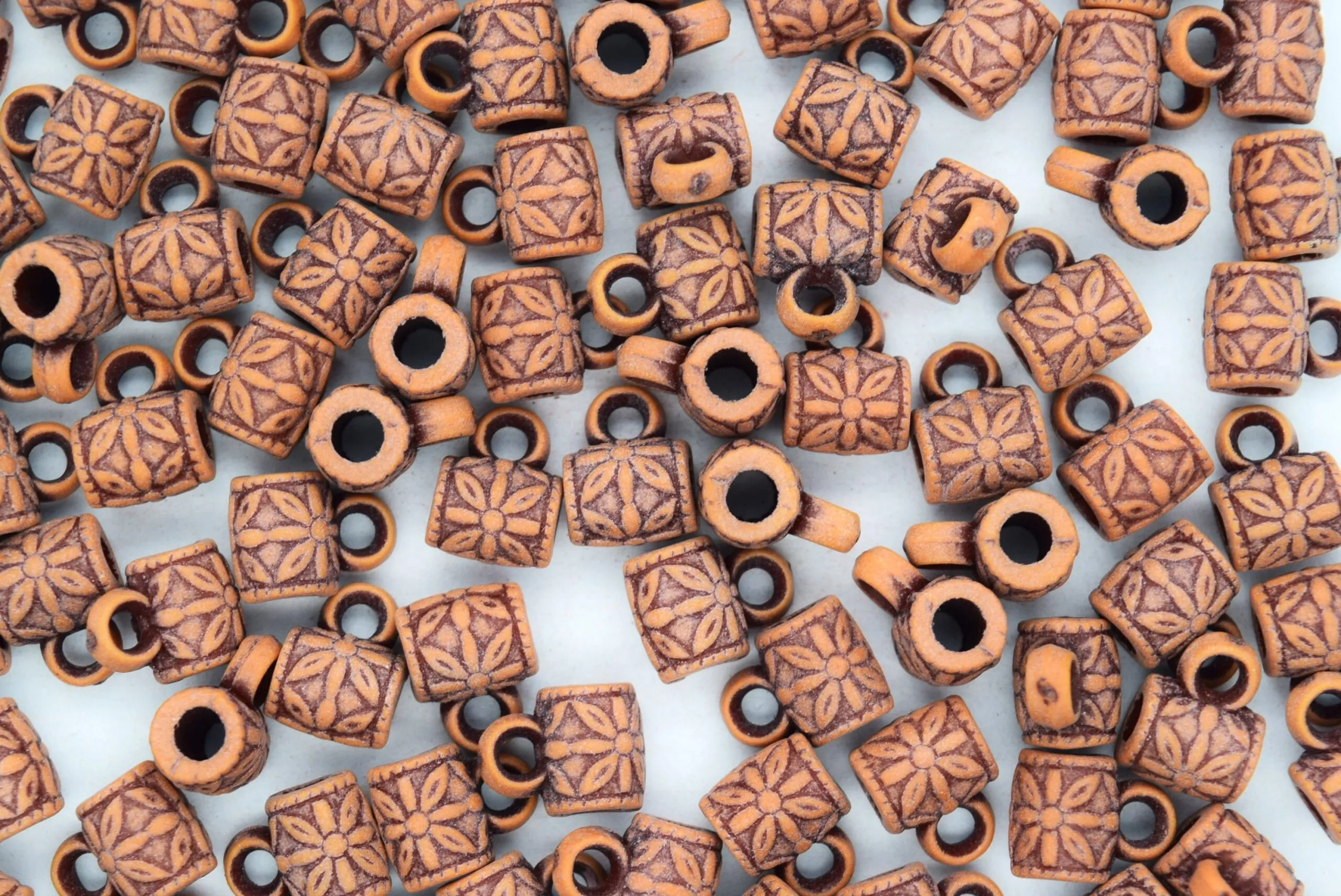 ParitShop20250905121019