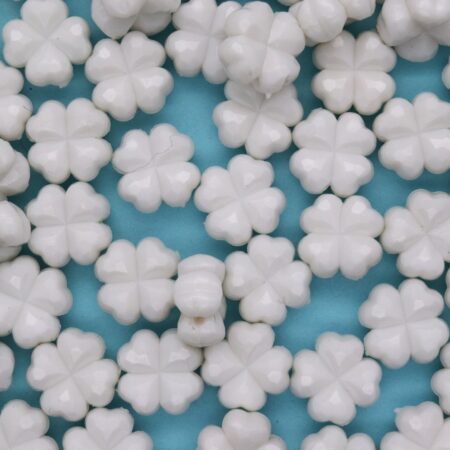 ParitShop20250905122135