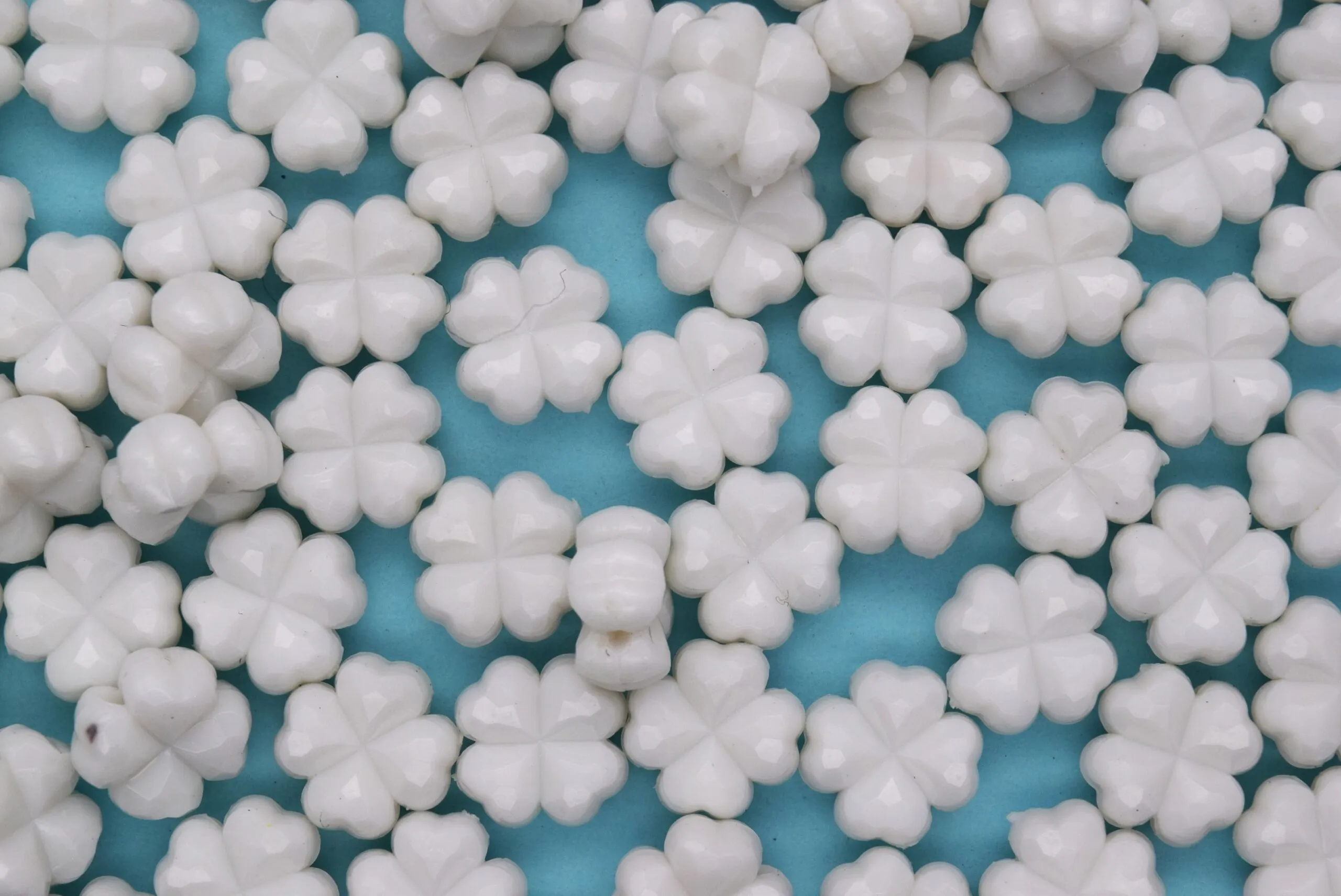 ParitShop20250905122135