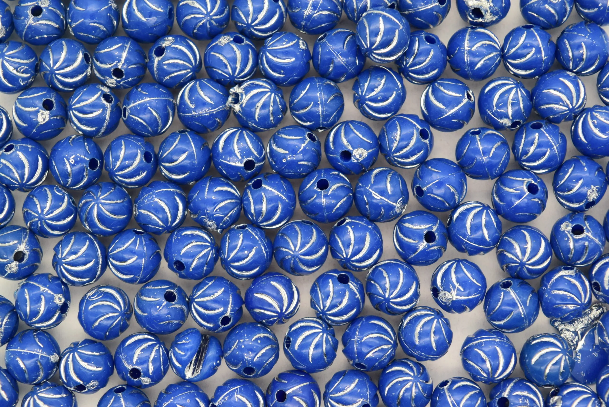 ParitShop20250909052439