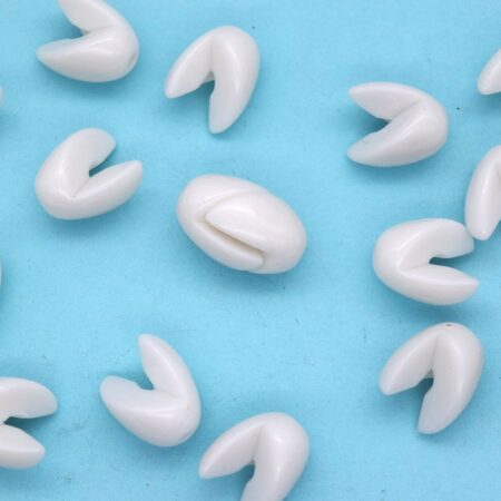 ParitShop20250909053228