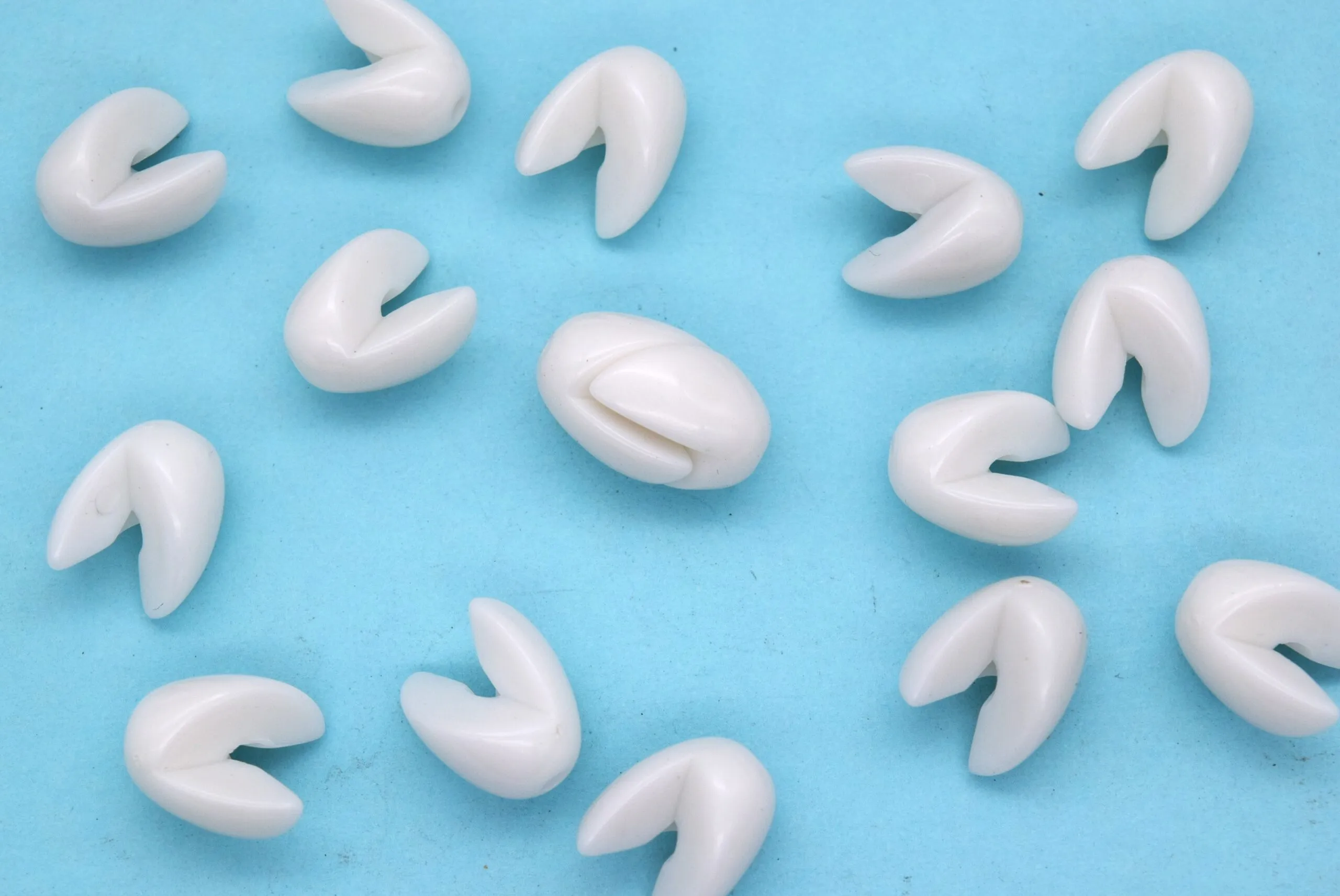 ParitShop20250909053228