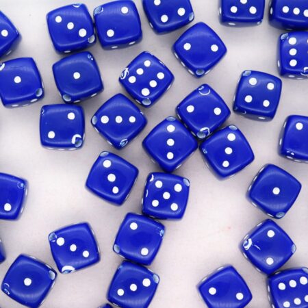 ParitShop20250909053739