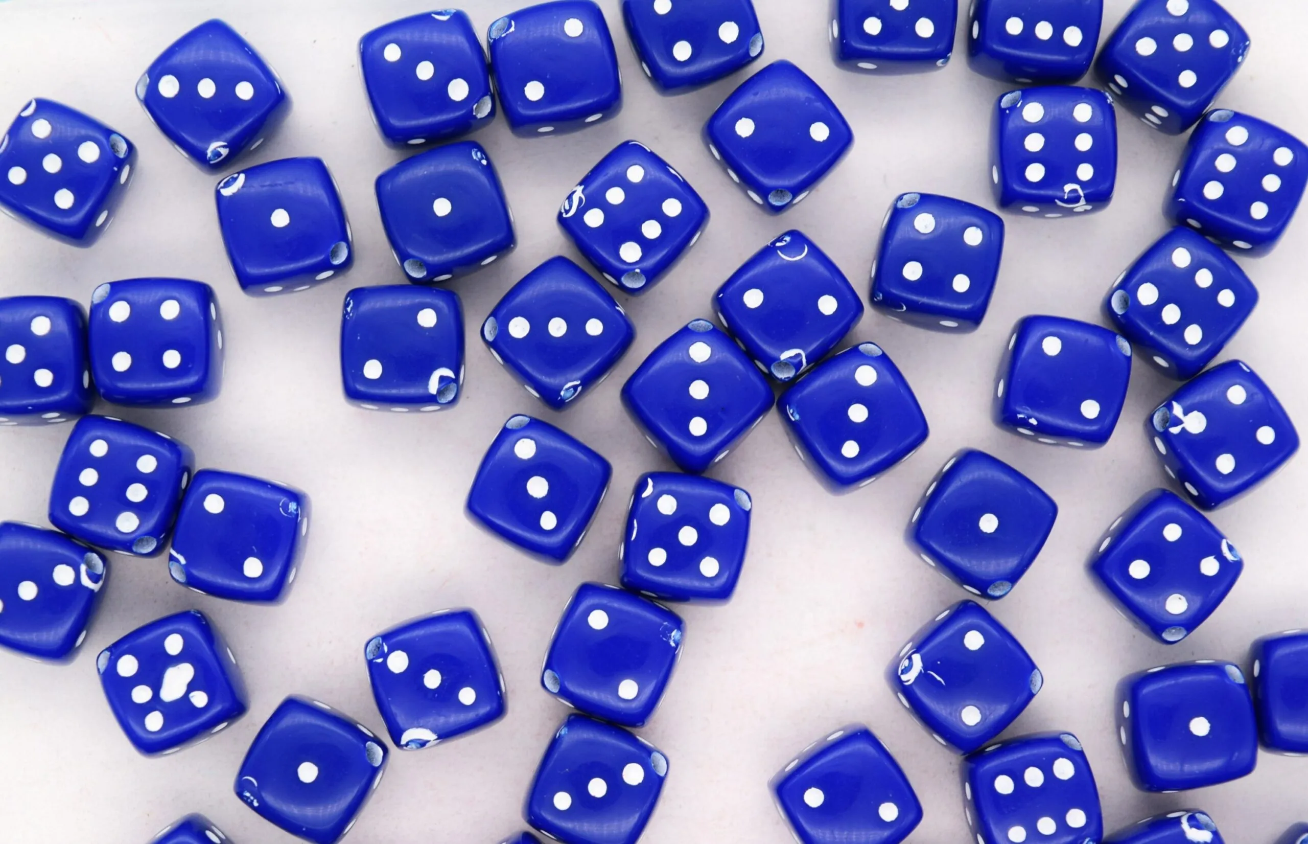 ParitShop20250909053739