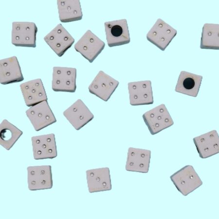 ParitShop20250909054637