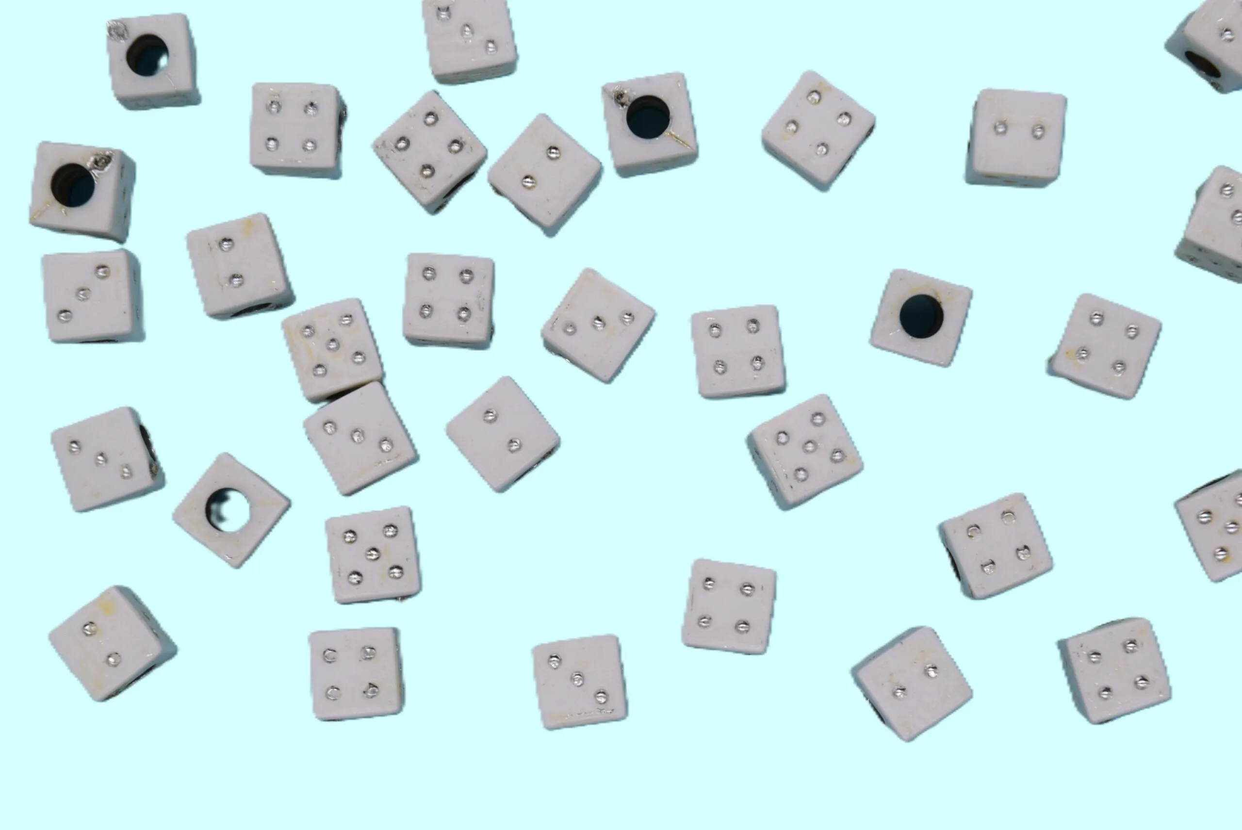 ParitShop20250909054637