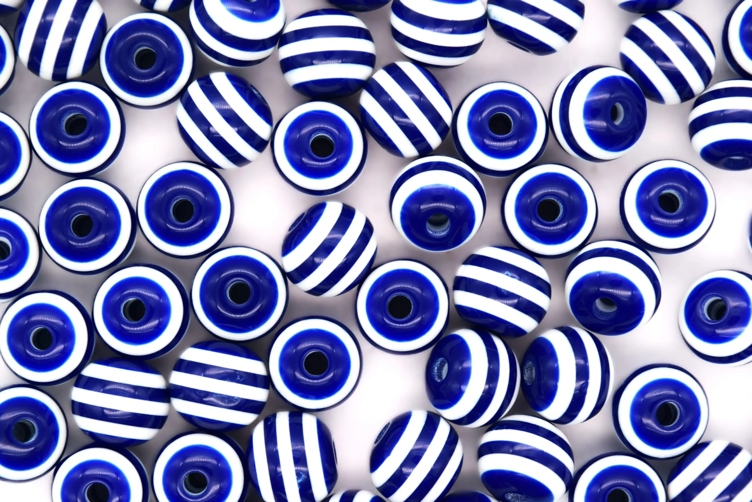 ParitShop20250909055554