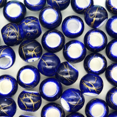 ParitShop20250909061339