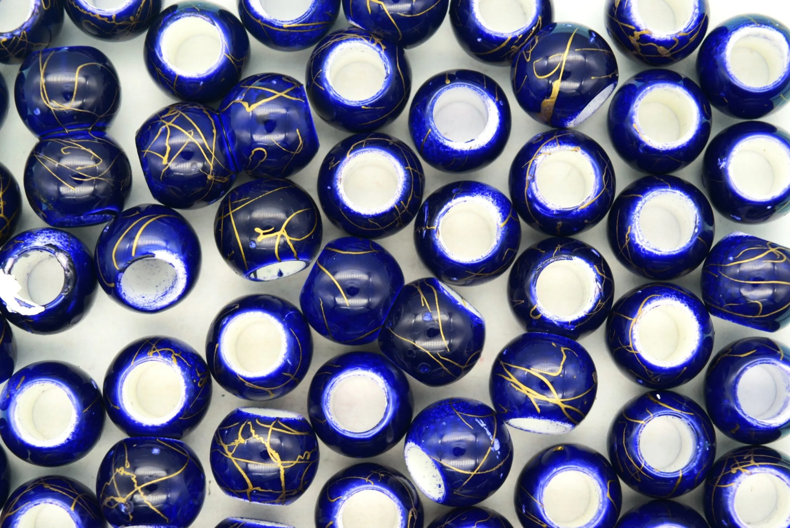 ParitShop20250909061339