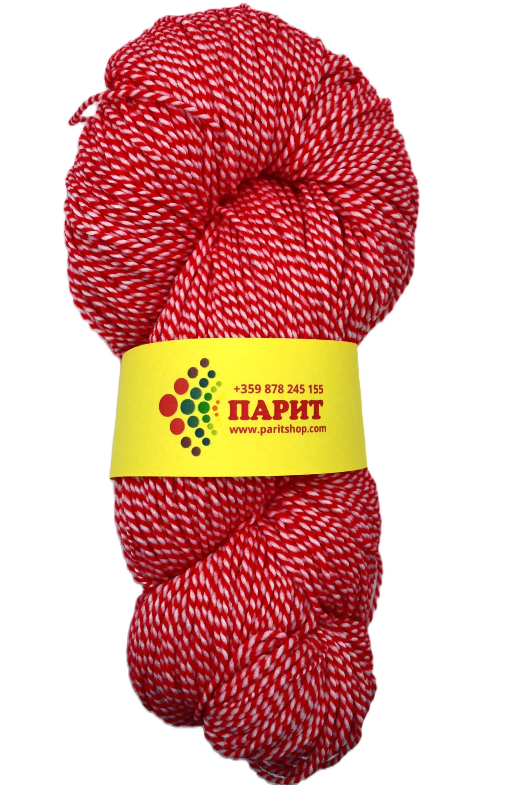 ParitShop20250930070034