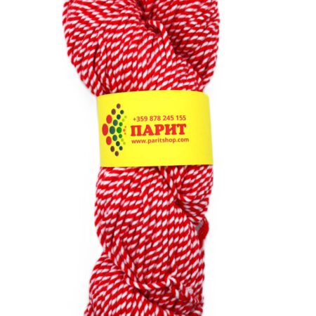 ParitShop20250930071820