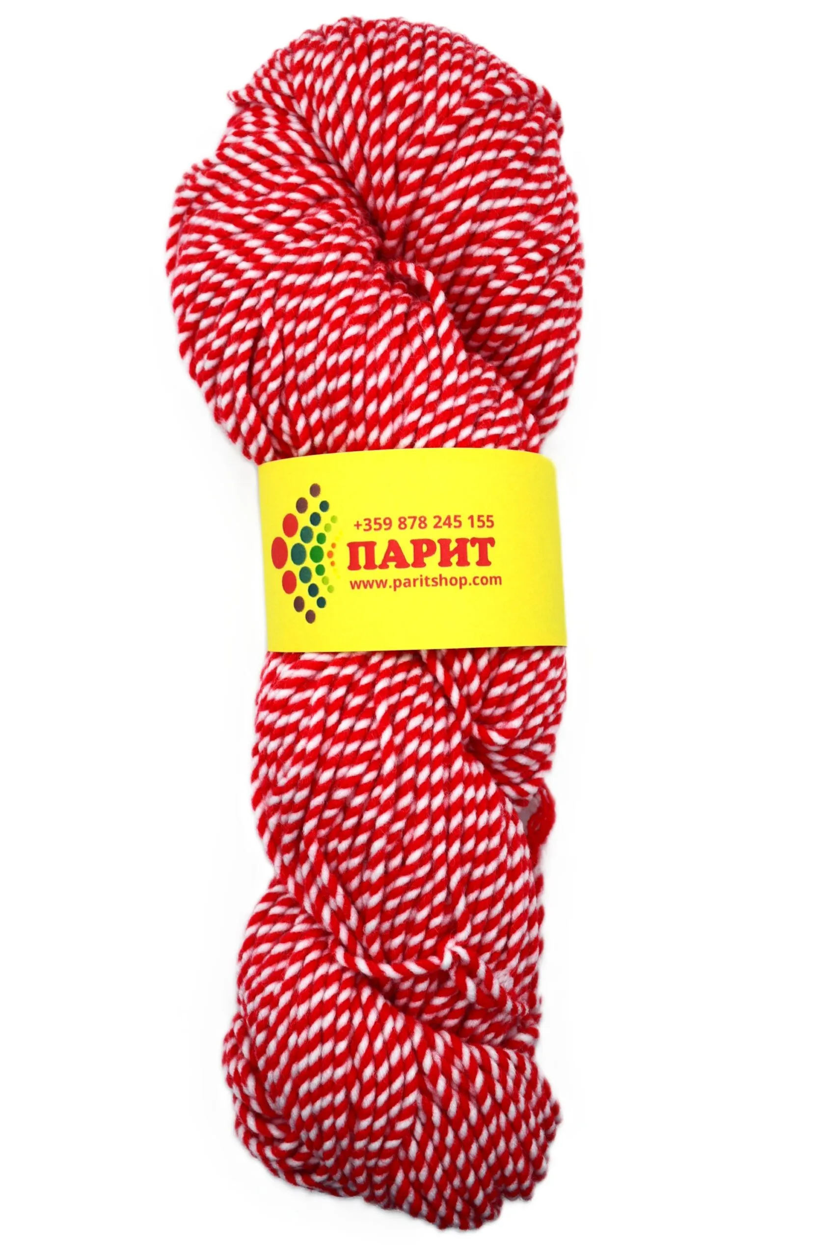 ParitShop20250930071820