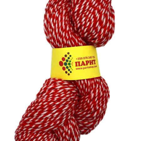 ParitShop20250930073811