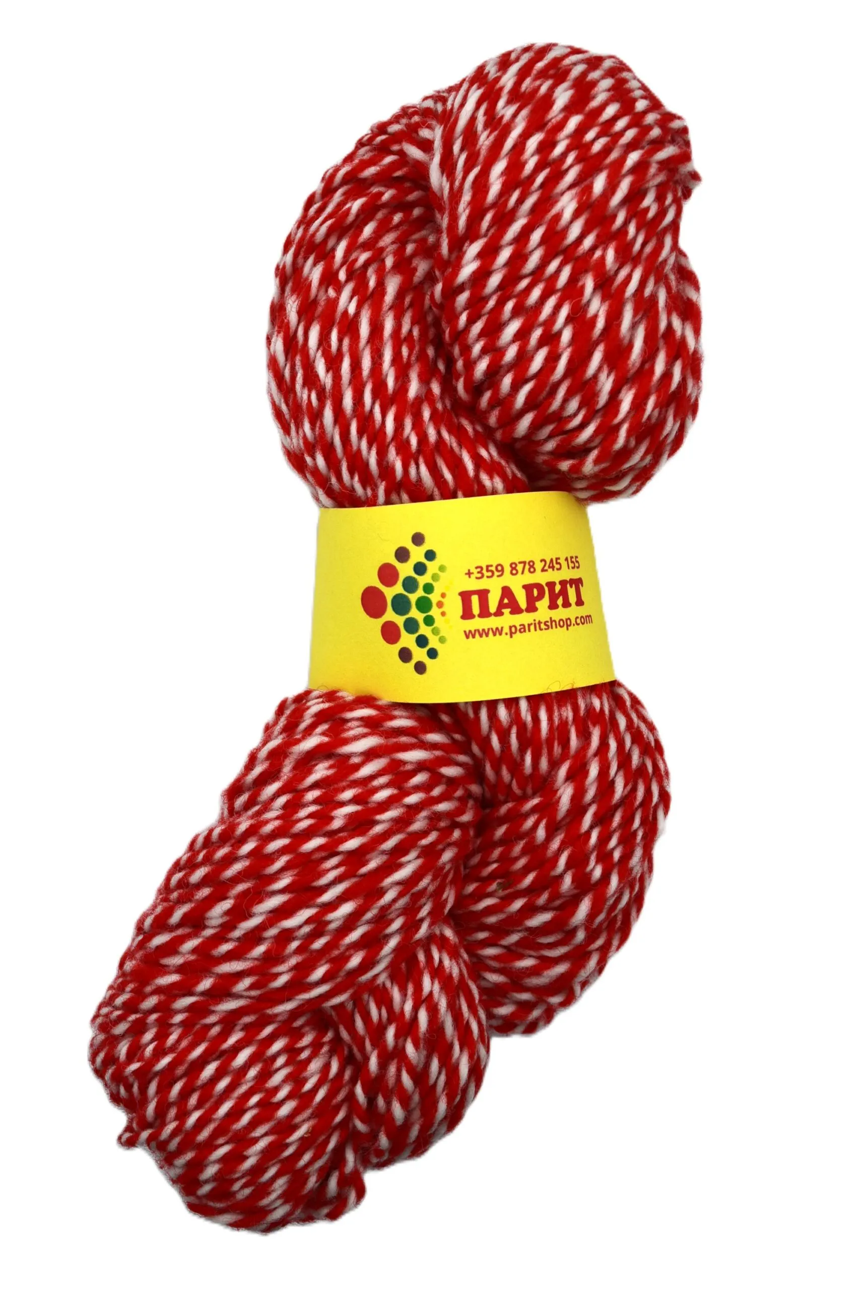 ParitShop20250930073811