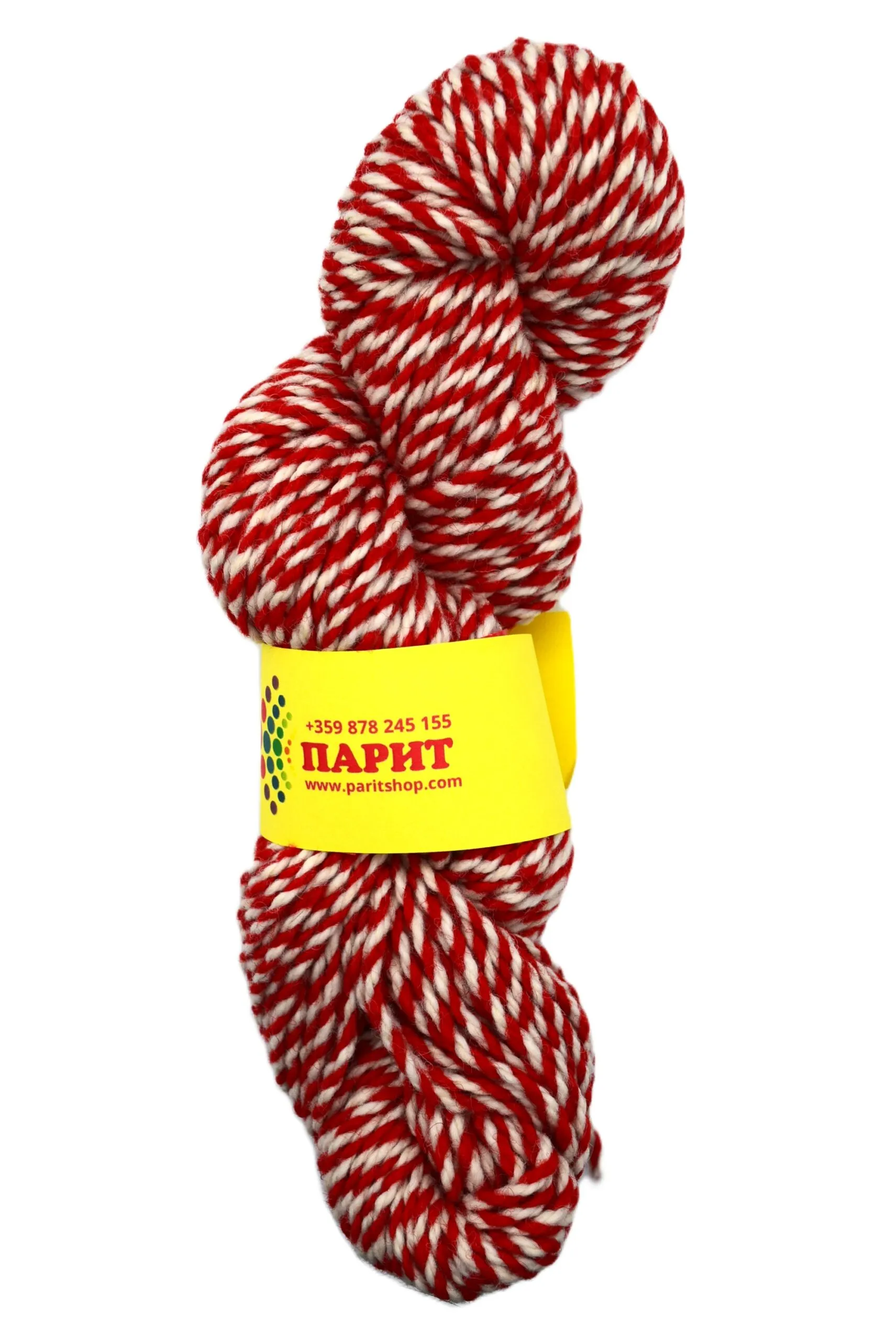 ParitShop20250930075013