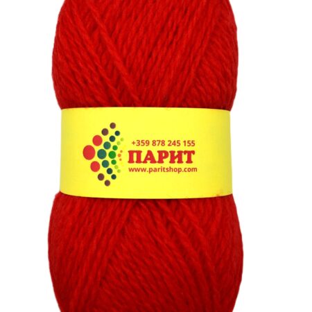 ParitShop20250930081757