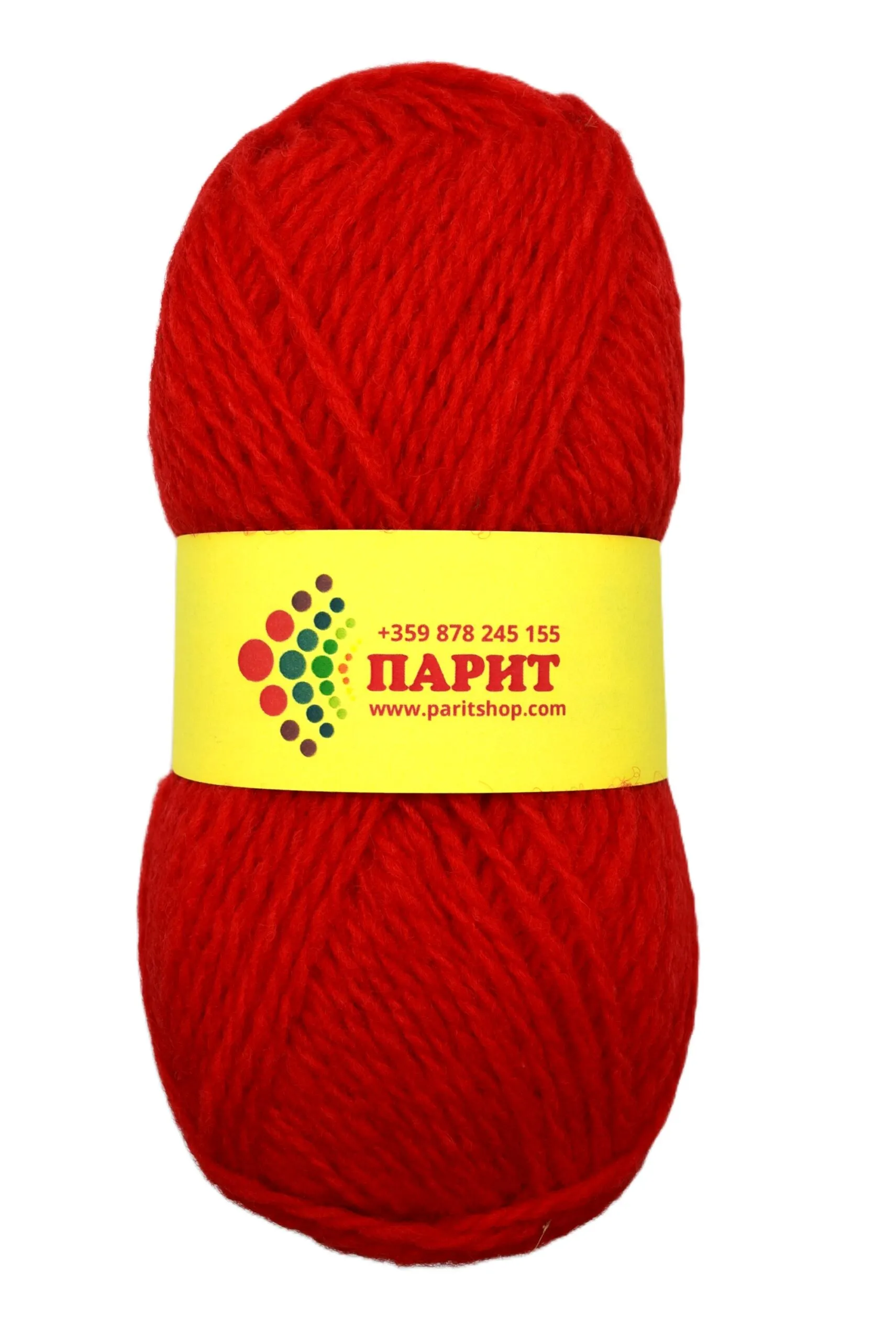 ParitShop20250930081757