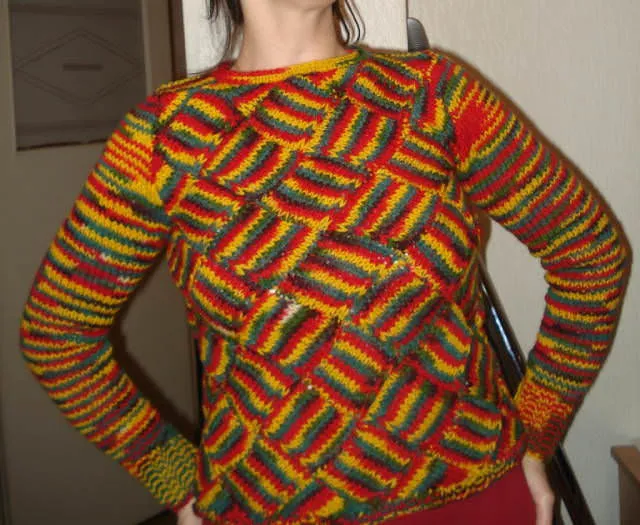 ParitShop20250930081825