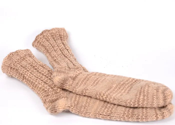 ParitShop20250930081834