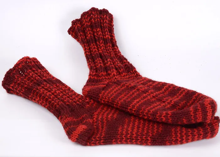 ParitShop20250930081841