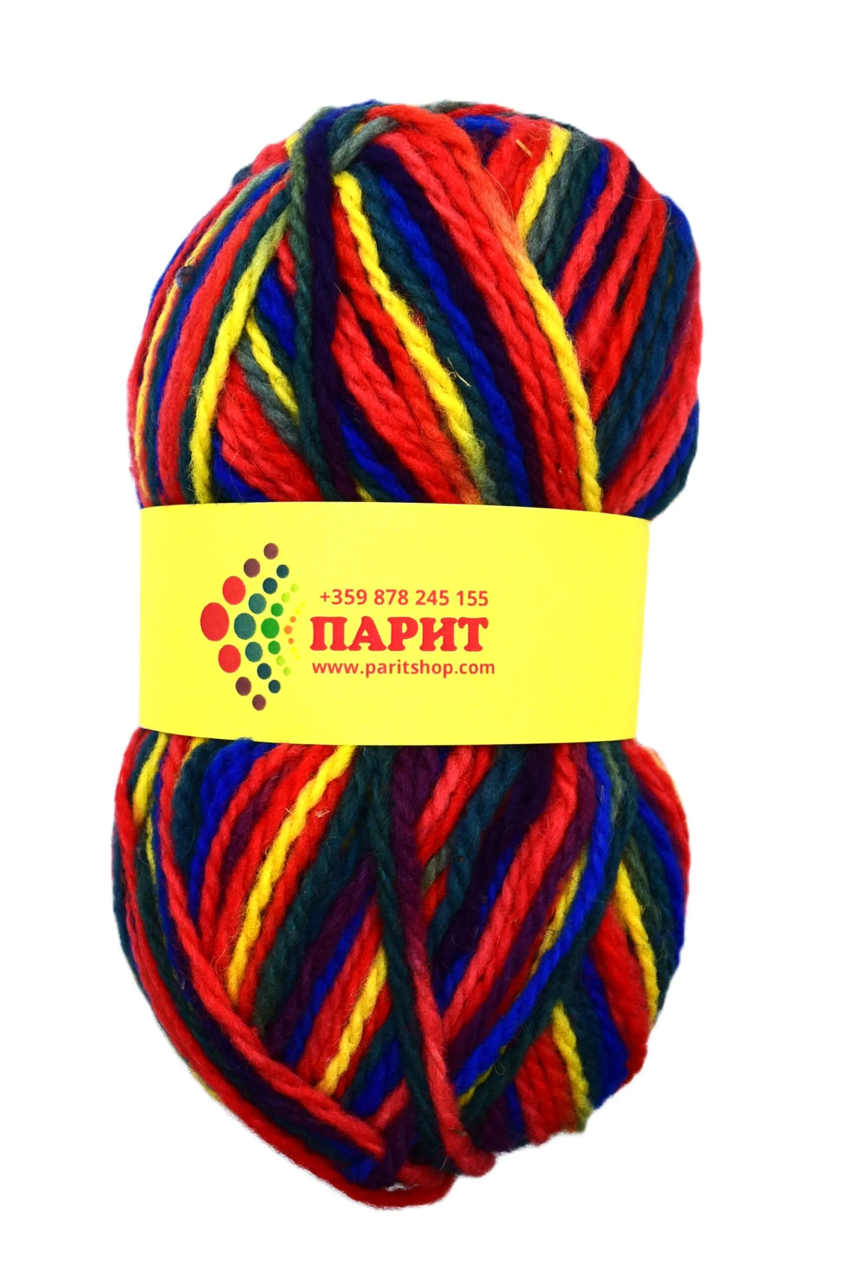 ParitShop20250930093058