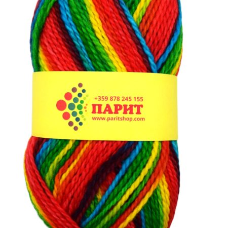 ParitShop20250930093957