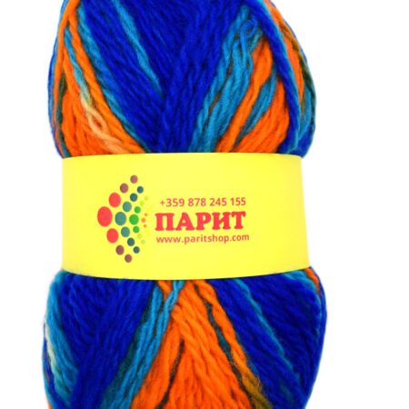 ParitShop20250930094859