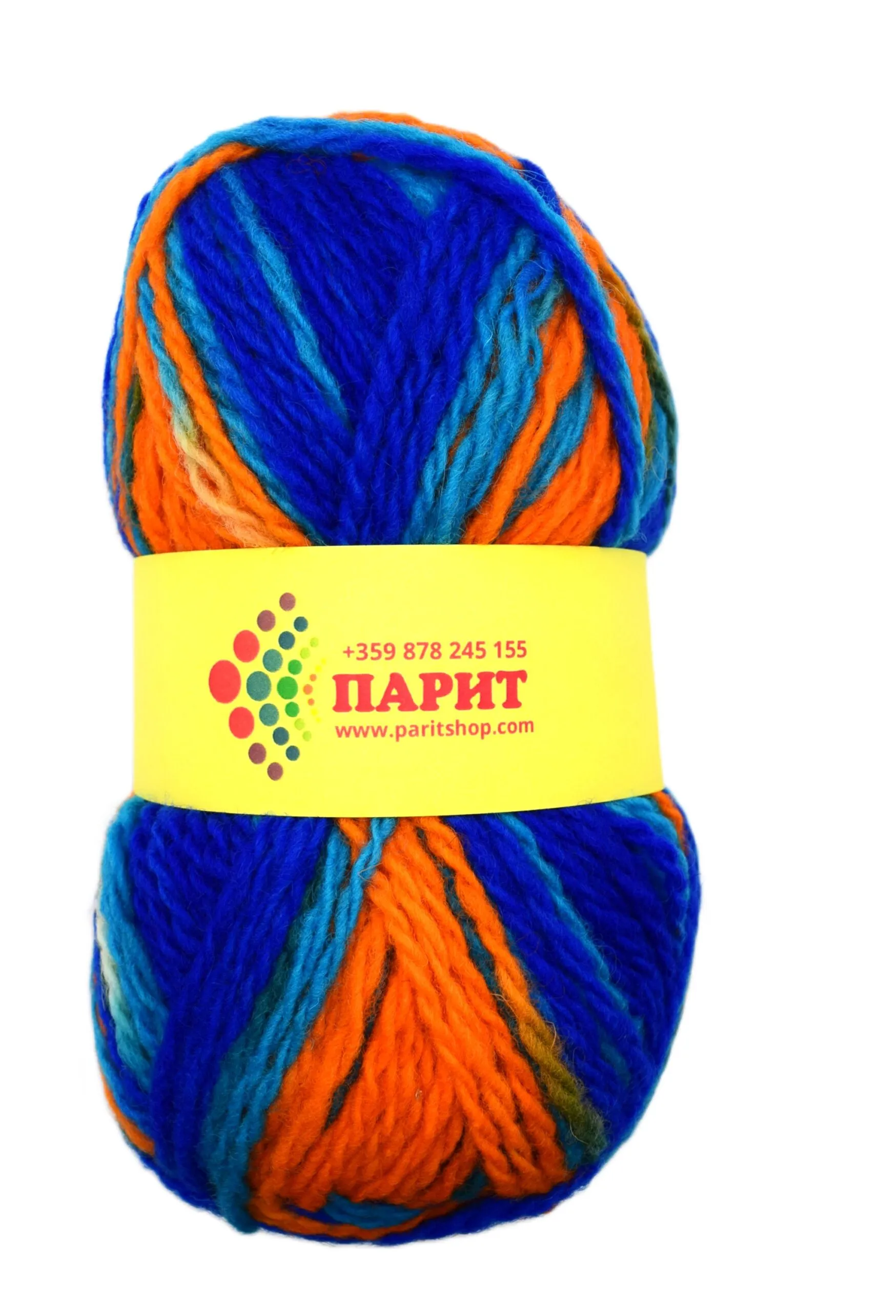 ParitShop20250930094859