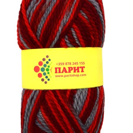 ParitShop20250930102203