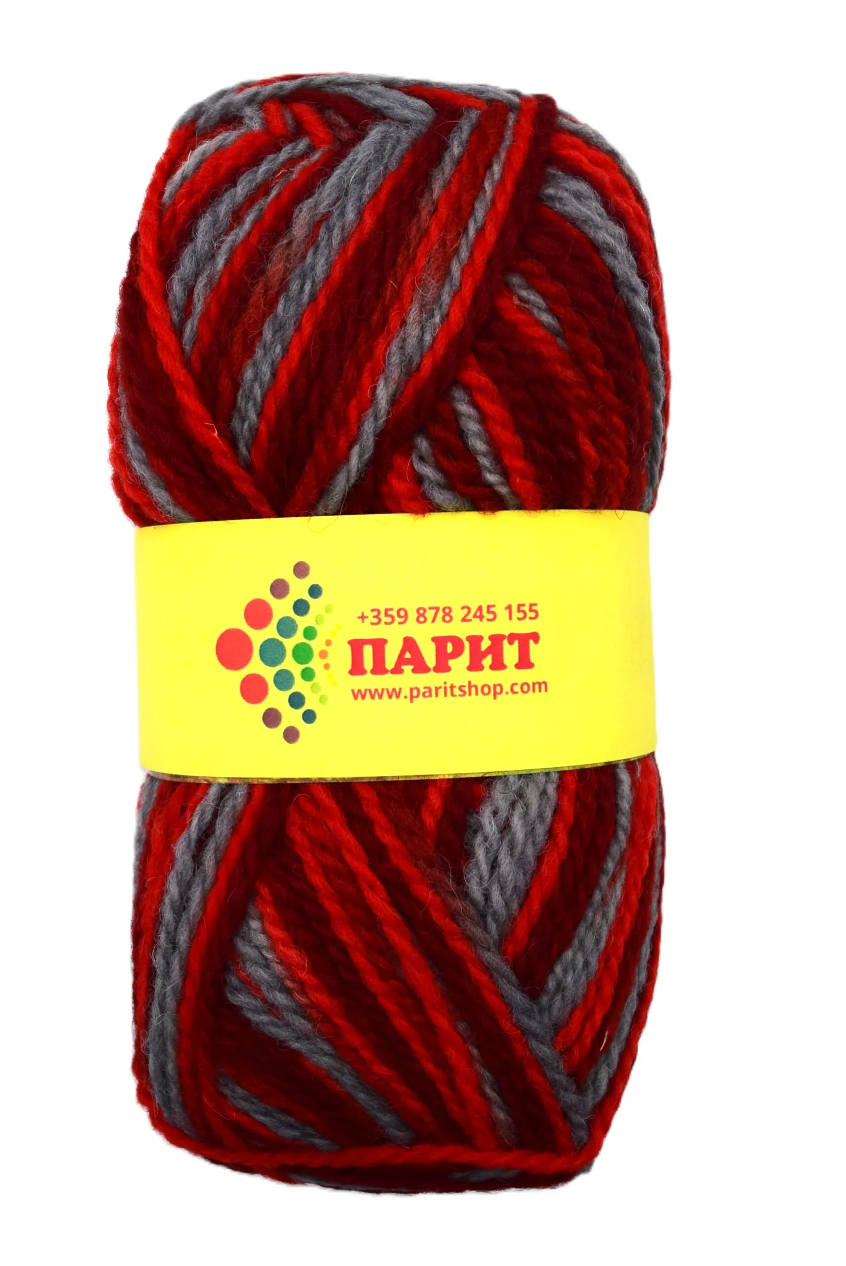 ParitShop20250930102203