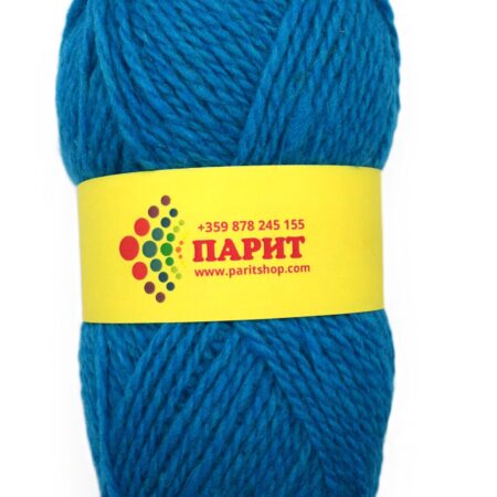 ParitShop20250930102452