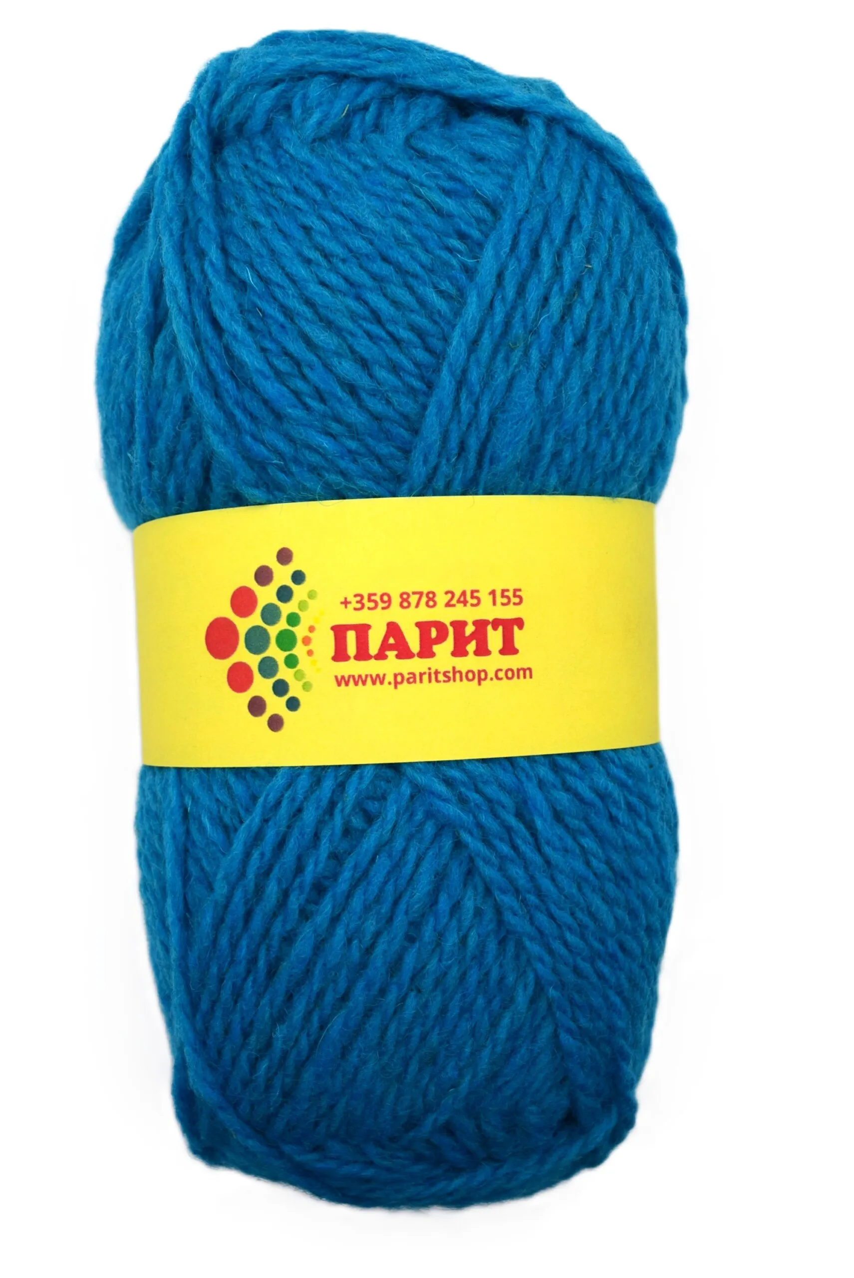 ParitShop20250930102452