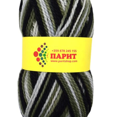 ParitShop20250930102619