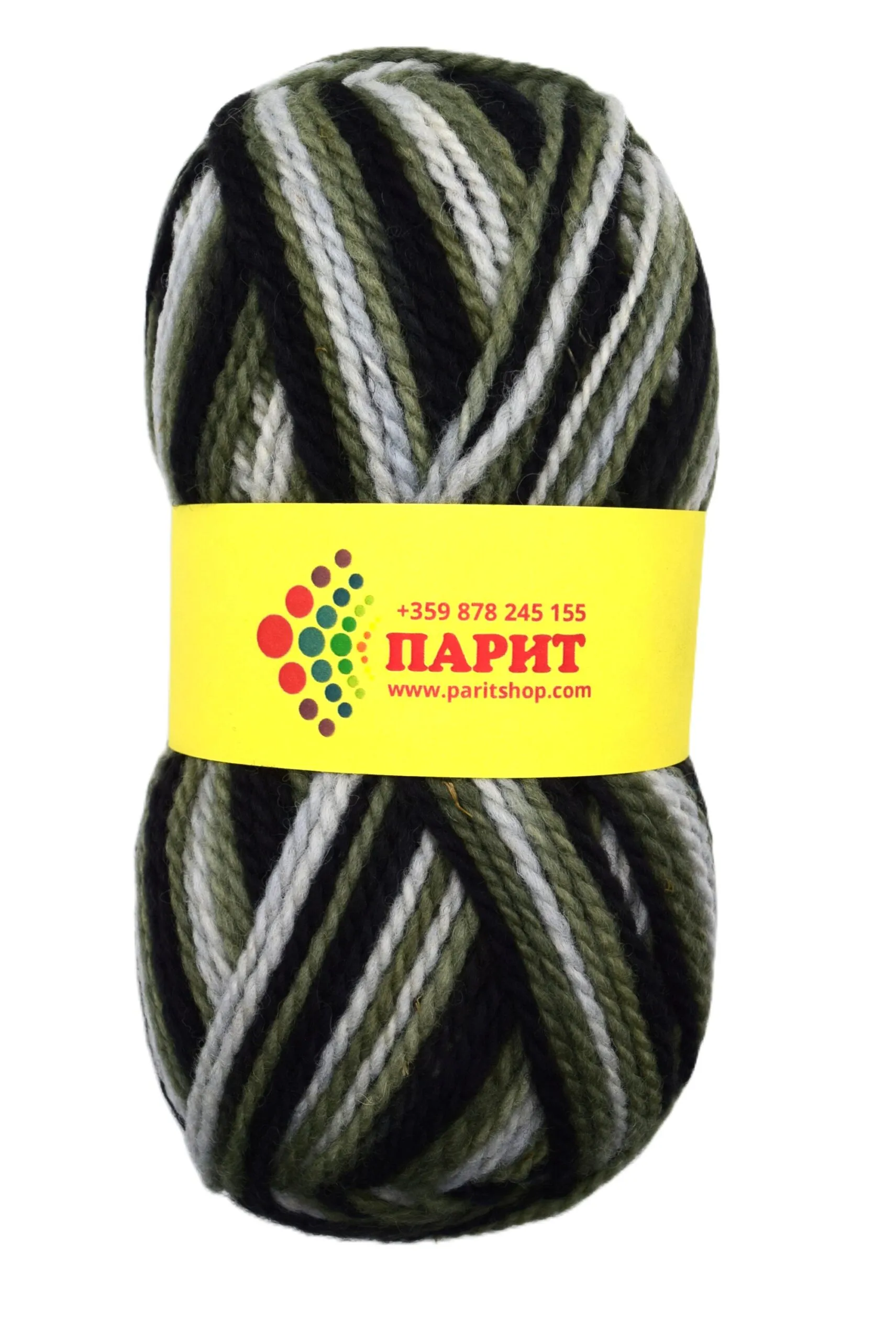 ParitShop20250930102619