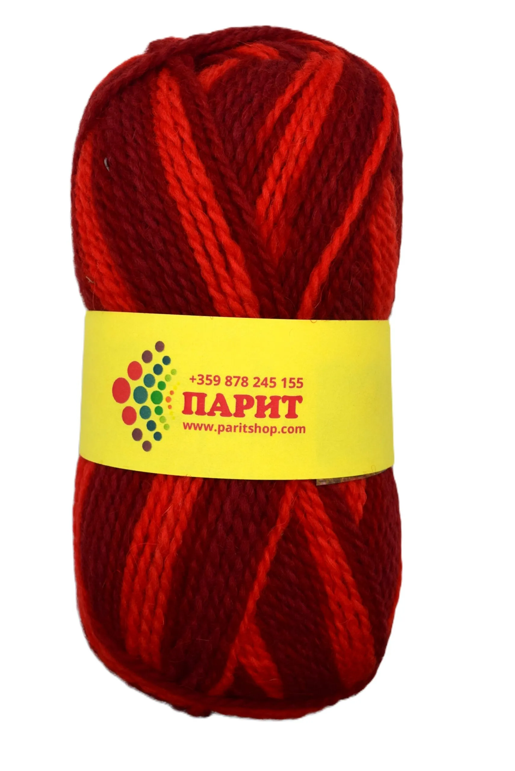 ParitShop20250930105026