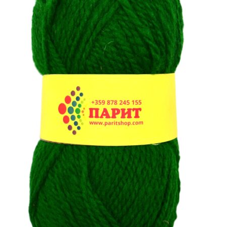 ParitShop20250930110729